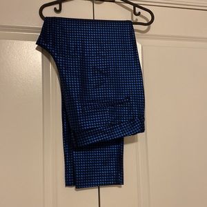 Old Navy Pixie Pants (Tag Missing Never Worn)